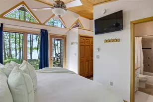 12785 W Peninsula Rd, Hayward, WI 54843 - Photo 18