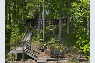 12785 W Peninsula Road, Hayward, WI 54843 - Photo 36