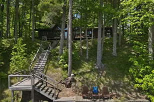 12785 W Peninsula Rd, Hayward, WI 54843 - Photo 36