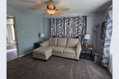 522 Sexton Street, Chetek, WI 54728 - Photo 20