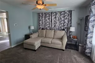 522 Sexton St, Chetek, WI 54728 - Photo 20