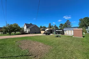 522 Sexton St, Chetek, WI 54728 - Photo 10