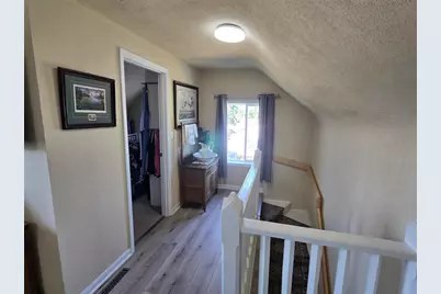 522 Sexton Street, Chetek, WI 54728 - Photo 24