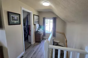 522 Sexton St, Chetek, WI 54728 - Photo 24