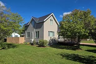 522 Sexton St, Chetek, WI 54728 - Photo 2
