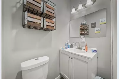 110 E 4th Avenue #1-3, Stanley, WI 54768 - Photo 20