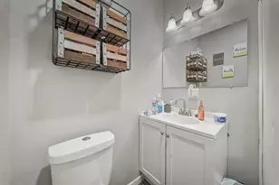 110 E 4th Ave, Stanley, WI 54768 - Photo 20
