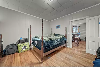 110 E 4th Avenue #1-3, Stanley, WI 54768 - Photo 28
