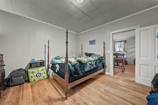 110 E 4th Ave, Stanley, WI 54768 - Photo 28