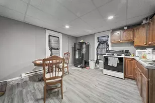 110 E 4th Ave, Stanley, WI 54768 - Photo 14