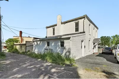 110 E 4th Avenue #1-3, Stanley, WI 54768 - Photo 4