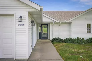 51261 Oak Ridge Rd, Osseo, WI 54758 - Photo 4
