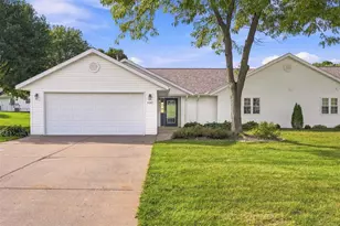 51261 Oak Ridge Rd, Osseo, WI 54758 - Photo 2