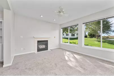 51261 Oak Ridge Road, Osseo, WI 54758 - Photo 18