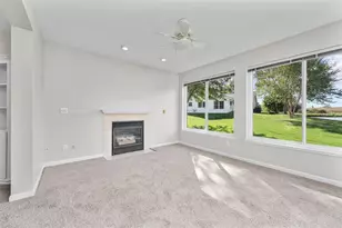 51261 Oak Ridge Rd, Osseo, WI 54758 - Photo 18