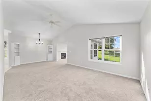 51261 Oak Ridge Rd, Osseo, WI 54758 - Photo 12