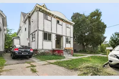 317 Earl Street #1-2, Eau Claire, WI 54703 - Photo 2