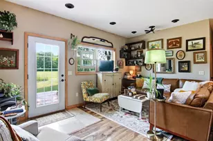 10886 Round Lake School Rd, Hayward, WI 54843 - Photo 10