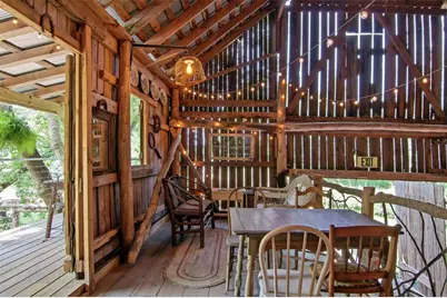 10886 Round Lake School Road, Hayward, WI 54843 - Photo 42