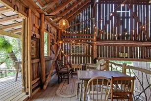 10886 Round Lake School Rd, Hayward, WI 54843 - Photo 42