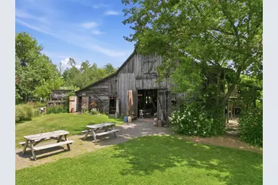 10886 Round Lake School Road, Hayward, WI 54843 - Photo 22