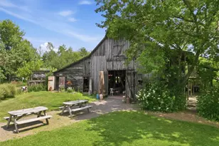10886 Round Lake School Rd, Hayward, WI 54843 - Photo 22