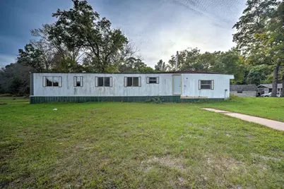 6247 Peterson Road, Webster, WI 54893 - Photo 16