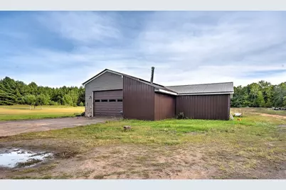 6247 Peterson Road, Webster, WI 54893 - Photo 10