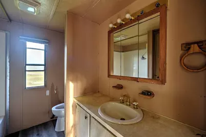 6247 Peterson Road, Webster, WI 54893 - Photo 30