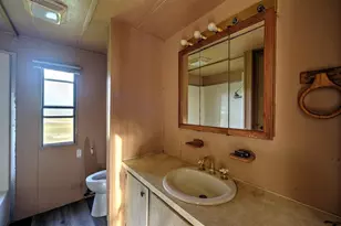 6247 Peterson Rd, Webster, WI 54893 - Photo 30