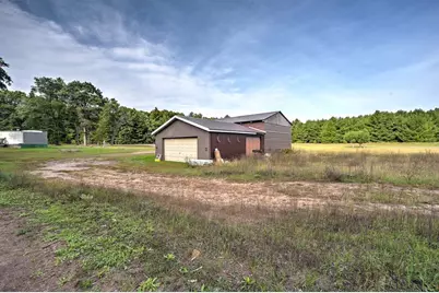 6247 Peterson Road, Webster, WI 54893 - Photo 14
