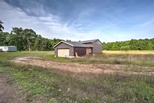 6247 Peterson Rd, Webster, WI 54893 - Photo 14