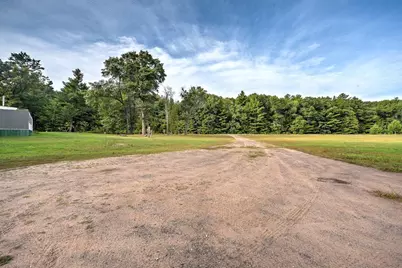 6247 Peterson Road, Webster, WI 54893 - Photo 12