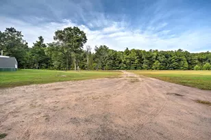 6247 Peterson Rd, Webster, WI 54893 - Photo 12