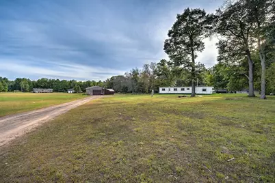 6247 Peterson Road, Webster, WI 54893 - Photo 18