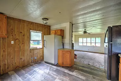 6247 Peterson Road, Webster, WI 54893 - Photo 24