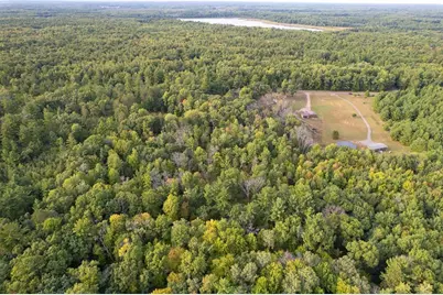 6247 Peterson Road, Webster, WI 54893 - Photo 6