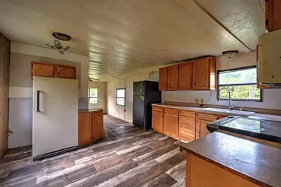 6247 Peterson Road, Webster, WI 54893 - Photo 22
