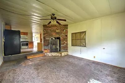 6247 Peterson Road, Webster, WI 54893 - Photo 26