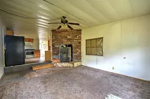6247 Peterson Rd, Webster, WI 54893 - Photo 26