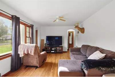 800 S 8th Street, Cornell, WI 54732 - Photo 4
