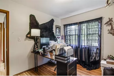 800 S 8th Street, Cornell, WI 54732 - Photo 18