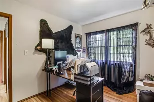 800 S 8th St, Cornell, WI 54732 - Photo 18