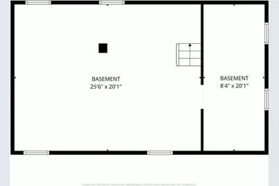 800 S 8th Street, Cornell, WI 54732 - Photo 22