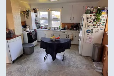 15 E Schneider Street, Rice Lake, WI 54822 - Photo 8