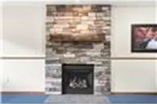 815 Colby, Taylors Falls, MN 55084 - Photo 18