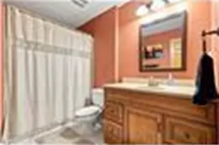 815 Colby, Taylors Falls, MN 55084 - Photo 24