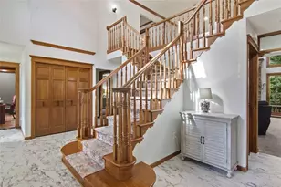 3920 Woodcrest Ct, Eau Claire, WI 54701 - Photo 40
