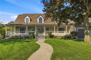 3920 Woodcrest Ct, Eau Claire, WI 54701 - Photo 44