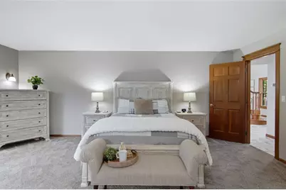 3920 Woodcrest Court, Eau Claire, WI 54701 - Photo 20